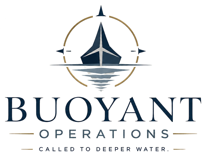 Buoyant Operations