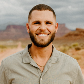 Mike Bobay, Fractional COO and Business Operations Consultant, Virginia Beach VA — Buoyant Operations